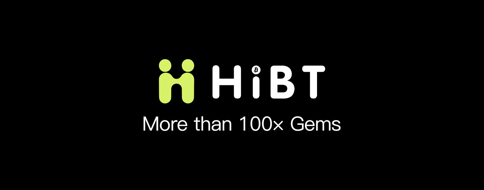 www.hibt.com